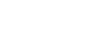 logo despacho 24 horas