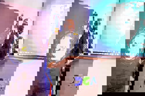 Aduanas y Ministerio Público unen esfuerzos para la persecución y sanción del contrabando de divisas