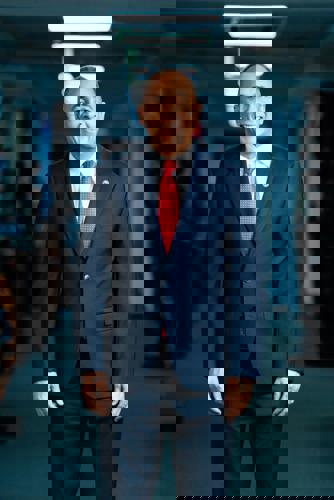 DGA cierra el mes con el mejor enero de su historia en recaudaciones