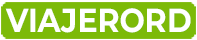 boton viajero