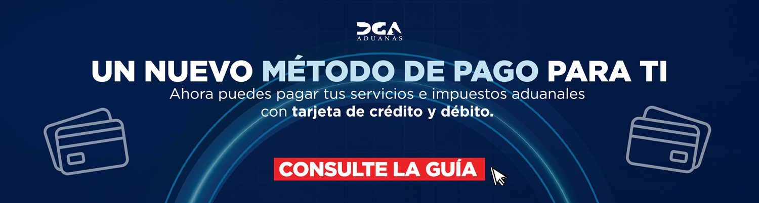 Pago con tarjetas